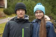 DSC_4586.jpg