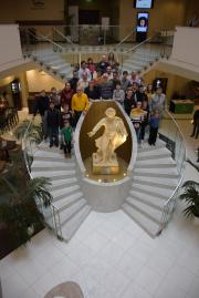 DSC_9444.JPG