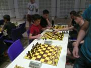 P1090999.JPG