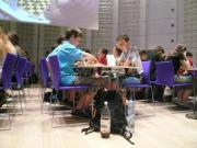 P1100001.JPG