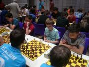P1100005.JPG