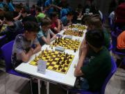 P1100007.JPG
