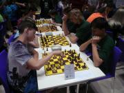 P1100008.JPG