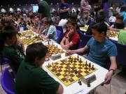 P1100009.JPG