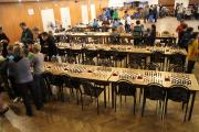IMG_7339.JPG