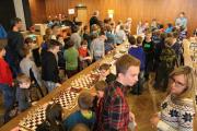 IMG_7345.JPG
