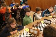IMG_7369.JPG