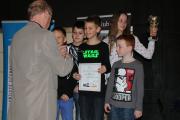 IMG_7458.JPG