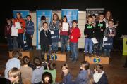IMG_7484.JPG
