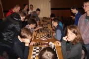 IMG_7487.JPG