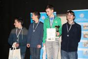 IMG_7515.JPG