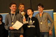 IMG_7548.JPG