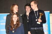 IMG_7616.JPG