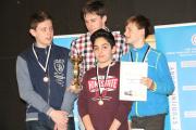 IMG_7621.JPG