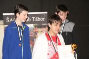 IMG_7622.JPG