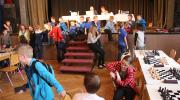 IMG_4783.JPG