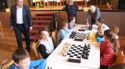 IMG_4875.JPG