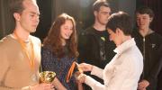 IMG_5174.JPG