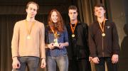 IMG_5190.JPG