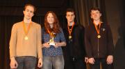 IMG_5193.JPG