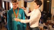 IMG_5210.JPG