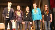 IMG_5215.JPG