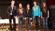 IMG_5222.JPG