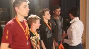 IMG_5225.JPG