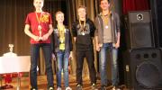 IMG_5239.JPG