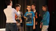 IMG_5258.JPG