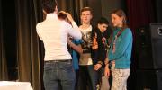 IMG_5260.JPG
