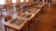 IMG_5333.JPG