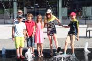 IMG_7688.JPG