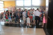 IMG_7700.JPG