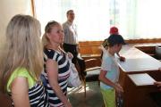 IMG_7707.JPG