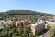 IMG_7719.JPG