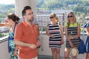 IMG_7725.JPG