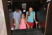 IMG_7748.JPG