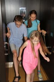 IMG_7751.JPG