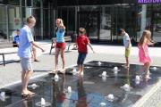 IMG_7759.JPG