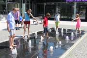 IMG_7764.JPG