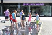 IMG_7796.JPG