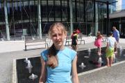 IMG_7801.JPG