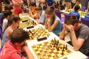 IMG_7861.JPG