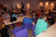 IMG_7920.JPG