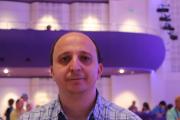 IMG_7921.JPG