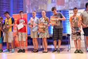 IMG_7933.JPG