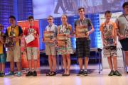 IMG_7938.JPG