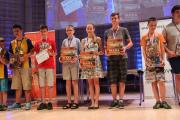 IMG_7942.JPG