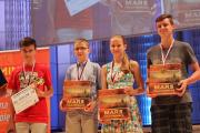 IMG_7946.JPG
